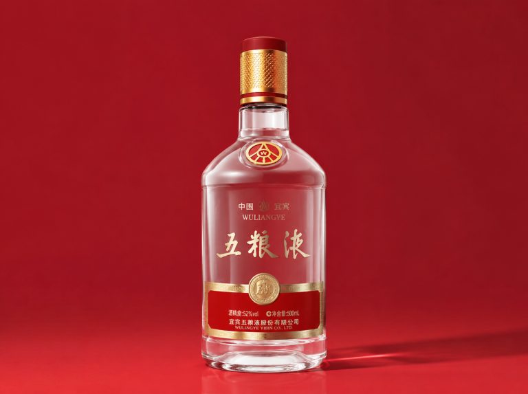 洋酒即时送达